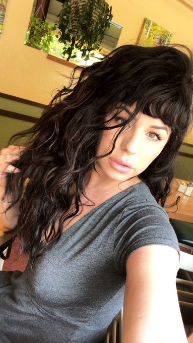 💋 https://t.co/r44US3WVe1