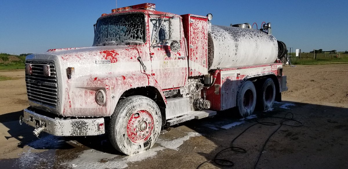 Sarah Leguee tweet media