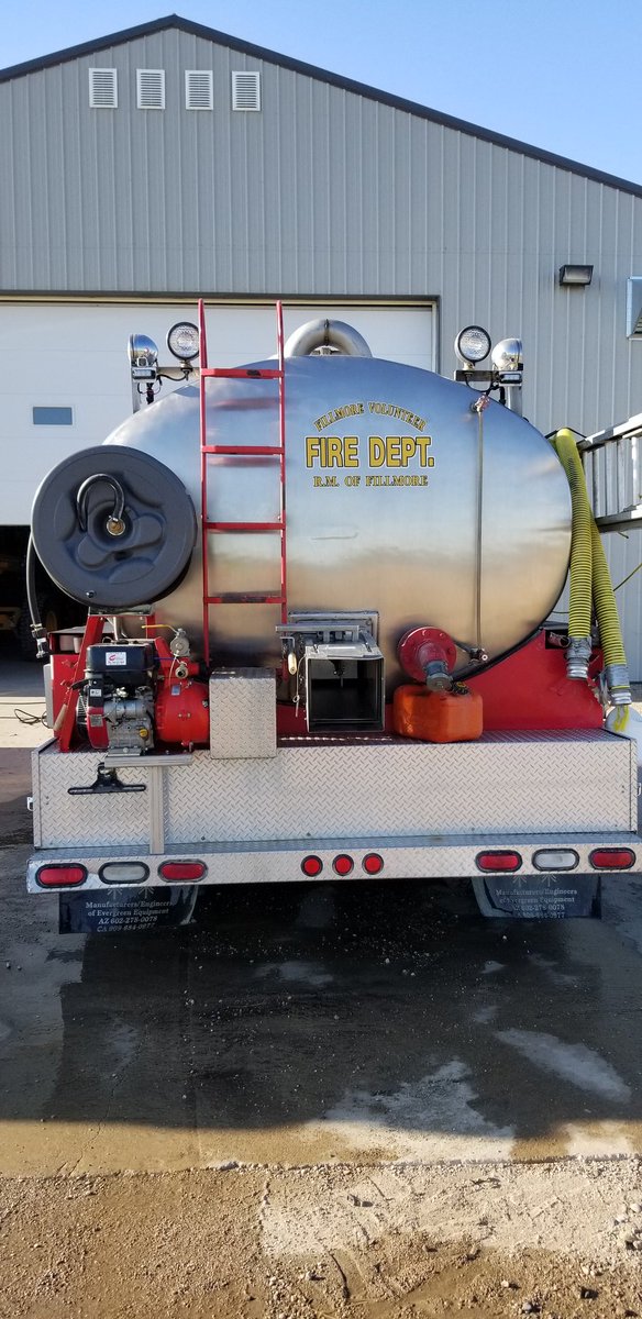 Sarah Leguee (@sarahleguee) on Twitter photo The ol girl is all ready for the Creelman Fair parade tomorrow! @creelmanagsociety #fillmorevolunteerfiredepartment #doyouevenfoambro <a href="/msschippers/">MS Schippers</a> <a href="/fillmorebrigade/">FillmoreFireBrigade</a> The ol girl is all ready for the Creelman Fair parade tomorrow! @creelmanagsociety #fillmorevolunteerfiredepartment #doyouevenfoambro <a href="/msschippers/">MS Schippers</a> <a href="/fillmorebrigade/">FillmoreFireBrigade</a>