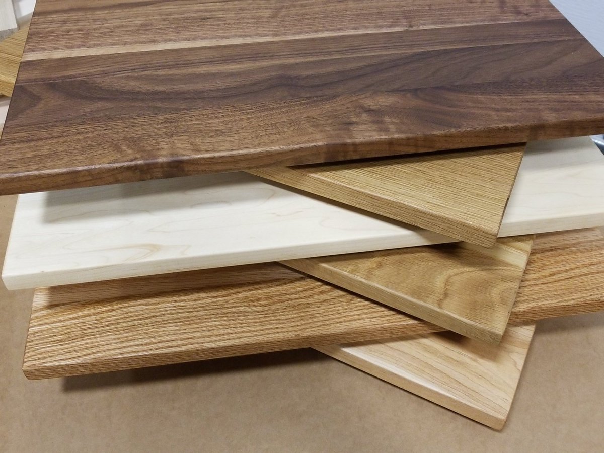 Syzeit's tweet photo. New samples just finished for updated site photos!)) https://t.co/HSNANSGJof