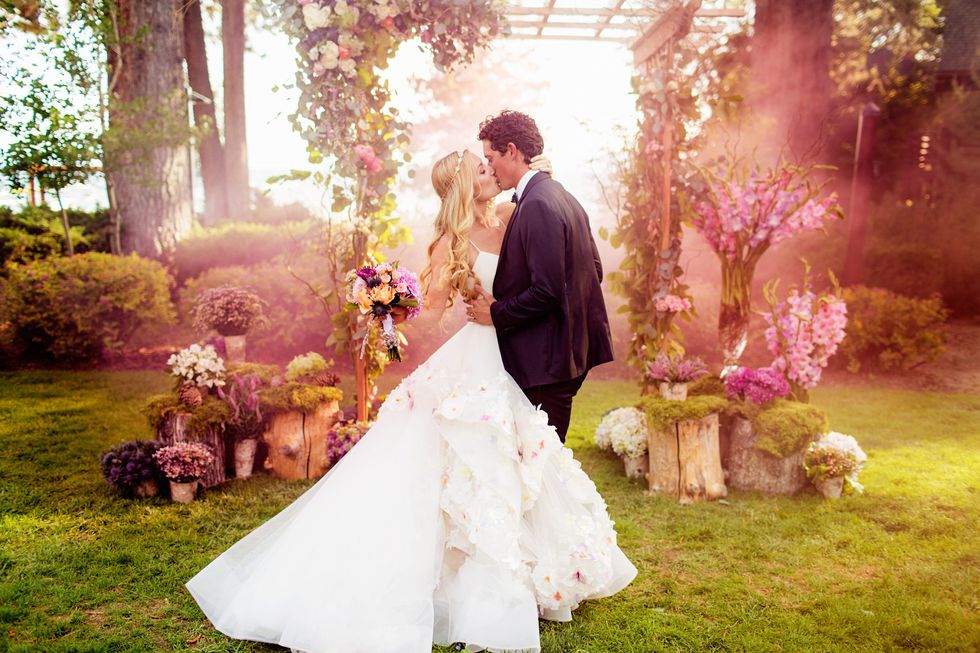 angusjd's tweet photo. Top Wedding trends you need to know in 2018
https://t.co/v2CCdxJhjn
Call us: +91 4844016788, +91 9847459529
#DestinationWedding #AJDWedding #weddingplanner #Weddingtrends #SaturdayMotivation @EnjoyNature https://t.co/IAUrxFuG9r
