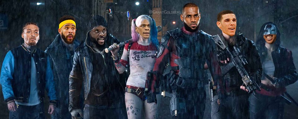 Diml30yXUAE4a74.jpg:large