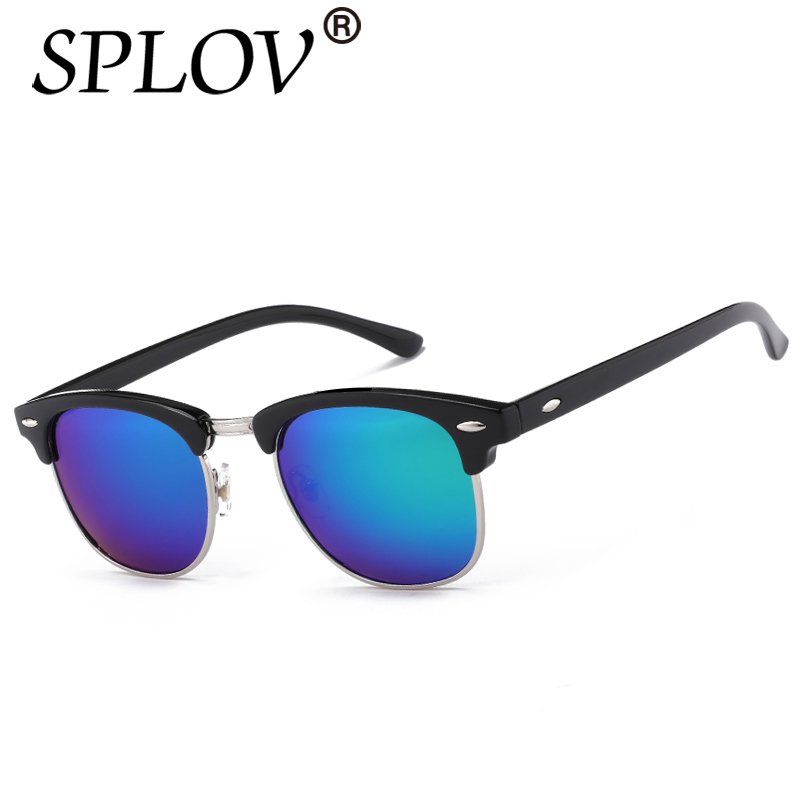 shoppy_cartz's tweet image. Designer Half Metal Sunglasses - Get it now for just $9.95 here: shoppycartz.com/half-metal-hig… 
Tag a friend who would love this!
#butnow