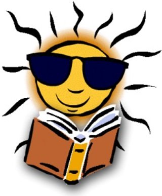 ChicoPublishing's tweet photo. Quick! Best book you’ve read this summer?

Also, follow is on: https://t.co/4KluT3zbo0
#July #summer #amreading #summerreading #ChicoPublishing https://t.co/rMG4hjqS2k