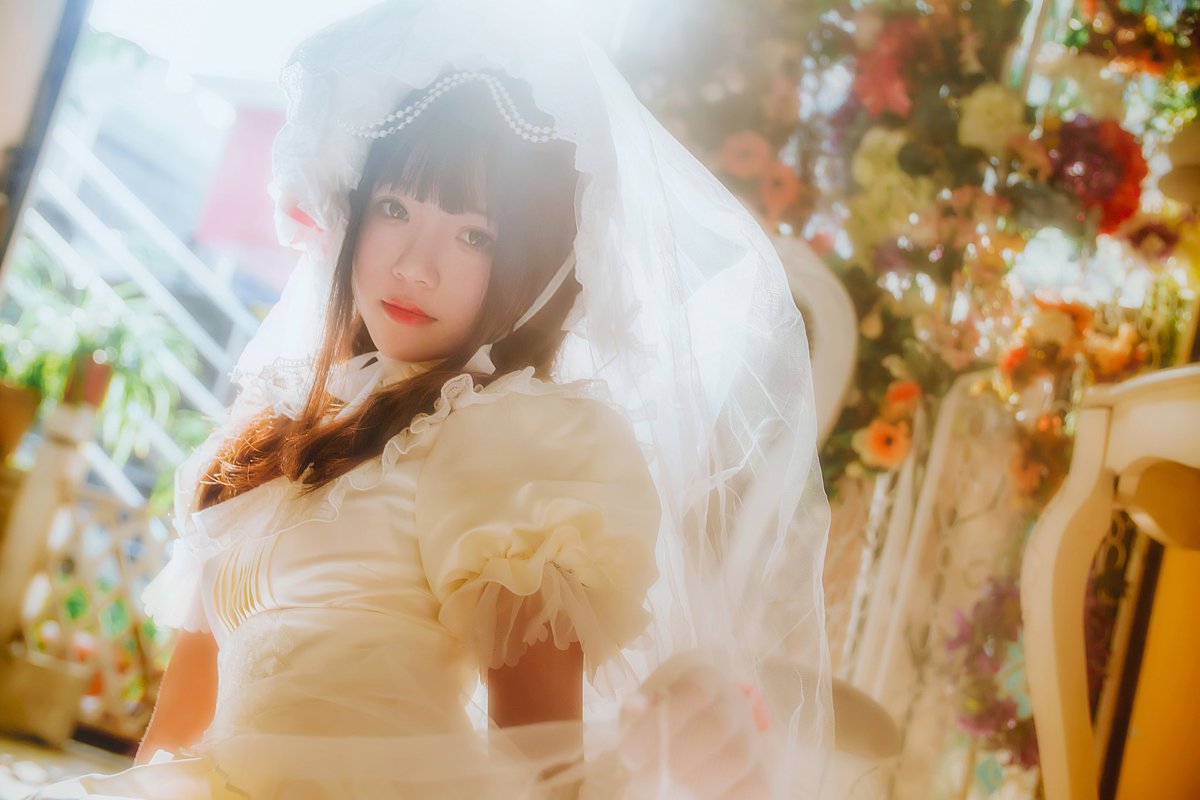 would you marry me? https://t.co/roi8Vnc57u