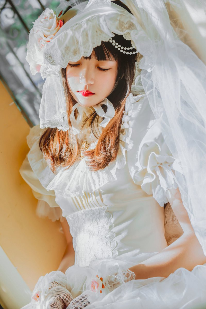 would you marry me? https://t.co/roi8Vnc57u