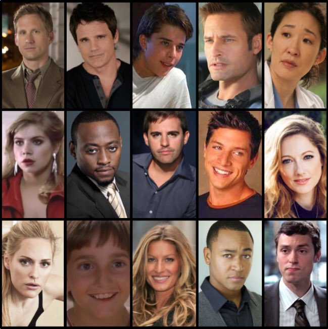 kennethmjohnson's tweet photo. July 20 Happy Birthday part 2: @reeddiamond @park24hrs Rodney Eastman, @JoshHolloway @IamSandraOh Vitamin C, @omarepps producer Roberto Orci, @SimonRex @missjudygreer @AimeeMullins Charlie Korsmo, @giseleofficial @PD3Official @JohnFDaley @sagaftra https://t.co/0Kru8MAF5B
