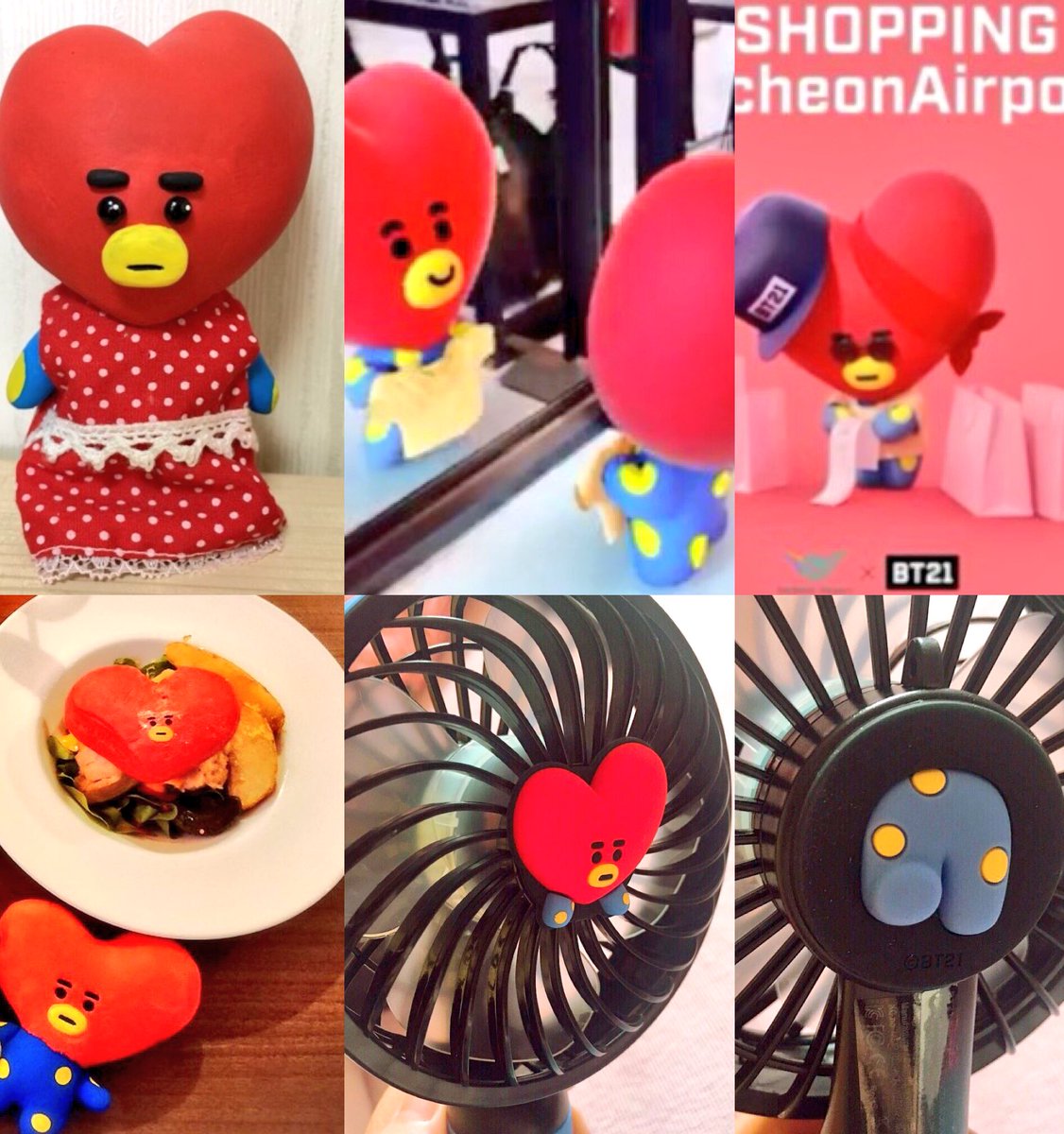 choi_bts2's tweet photo. TATA is so busy nowadays.. he is working really hard, his schedule is too hectic. Hope TATA will take a rest. 
#TeenChoice #ChoiceFandom #BTSARMY @BTS_twt https://t.co/PmeAnQHm2a