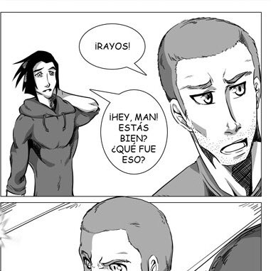 KajiMateria's tweet photo. ya vi un error en el texto! eso pasa cuando eres ilustrador, escritor, traductor, editor etc
https://t.co/TNSL39wZKq…
#plasmaburst #plasma #burst #manga #comic #webcomic #hero #superhero #scifi #action #action #adventure #shonen #series #digital #drawing #doodle #artwork #art https://t.co/V4nrAQWPvT