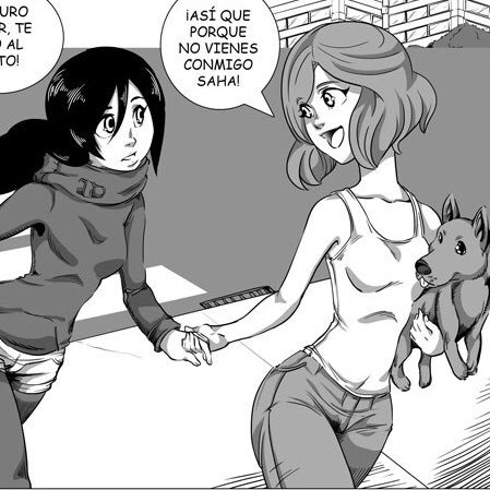 KajiMateria's tweet photo. ya vi un error en el texto! eso pasa cuando eres ilustrador, escritor, traductor, editor etc
https://t.co/TNSL39wZKq…
#plasmaburst #plasma #burst #manga #comic #webcomic #hero #superhero #scifi #action #action #adventure #shonen #series #digital #drawing #doodle #artwork #art https://t.co/V4nrAQWPvT