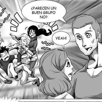 KajiMateria's tweet photo. ya vi un error en el texto! eso pasa cuando eres ilustrador, escritor, traductor, editor etc
https://t.co/TNSL39wZKq…
#plasmaburst #plasma #burst #manga #comic #webcomic #hero #superhero #scifi #action #action #adventure #shonen #series #digital #drawing #doodle #artwork #art https://t.co/V4nrAQWPvT