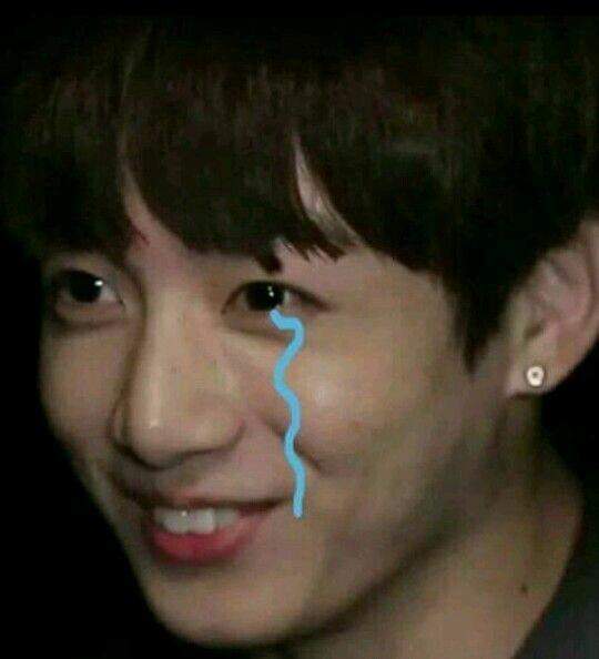 MissClumsyOfBts's tweet photo. Guess who's crying ??
Yaaa it's me 😭😭😭
This bish heard truth untold remix as soon as she woke up
It was already my fav song n I love it more now 😭😭
@steveaoki you did a awesome job 💜💜
😭😭😭😭😭😭
#TruthUntoldRemix @BTS_twt https://t.co/vwGINjnMuJ