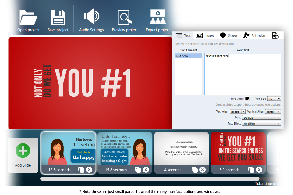 GStarsGreen's tweet photo. Video Maker Fx Video Creator
https://t.co/mUFwHejP5f
#videomakerfx #videomarketing #videocreator #software #onlinemarketing #internetmarketing https://t.co/E6yUeHxvjT