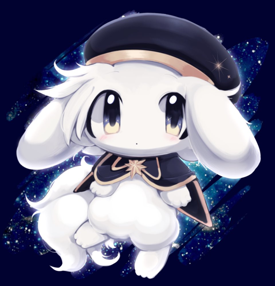 てぃんぐち〜まとめた