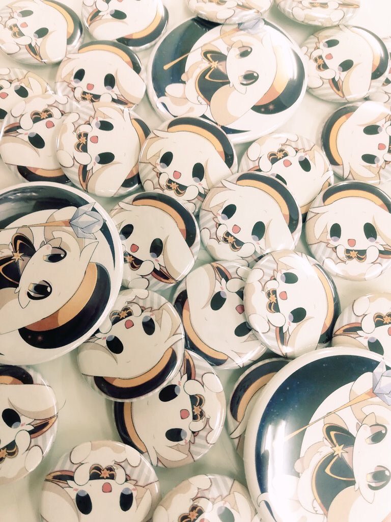 てぃんぐち〜まとめた