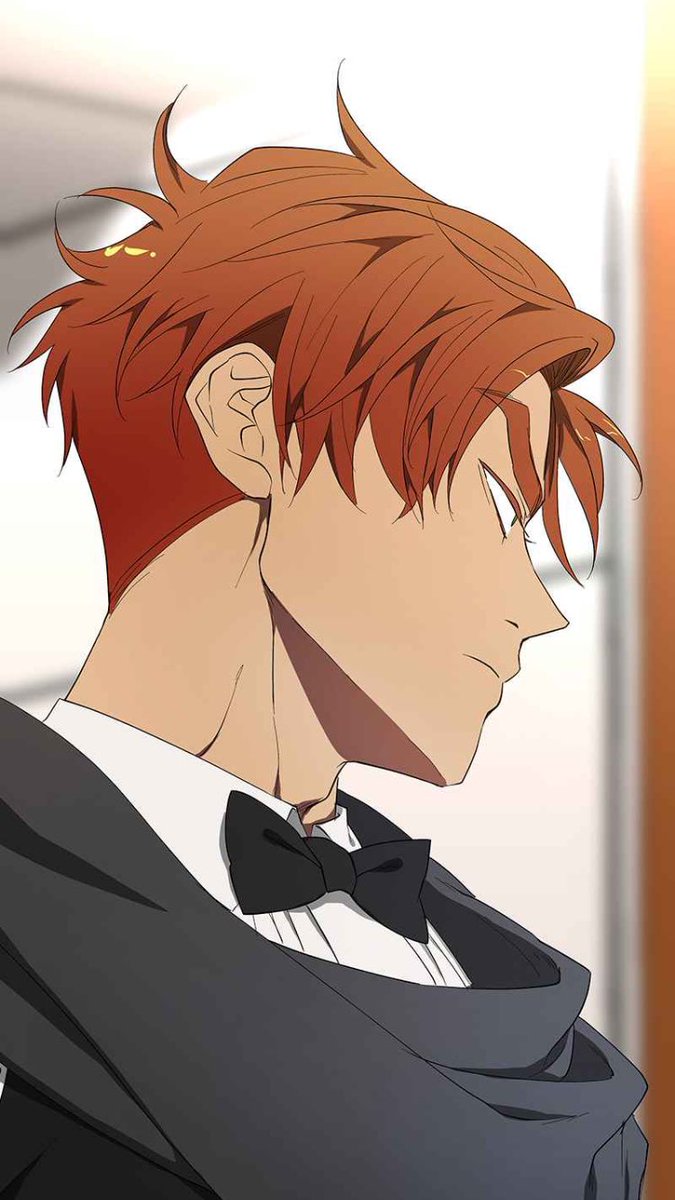 Mytho_Magic's tweet photo. Yay read the last chapter of @quimchee I Love Yoo and I have one thing to say... Yeong-Gi is Fucking sexy! He’s always been but we had a sexy moment lull with him... #teamyeonggi #teamnol https://t.co/pmYPOaDEXF