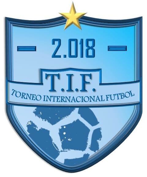 Empezamos en Alfaro y acabamos en Calatorao , día largo e intenso , vamos compi!!! <a href="/TORNEOSTIF/">Aragón Football Cup</a> <a href="/ligadelicias/">Liga Delicias</a>