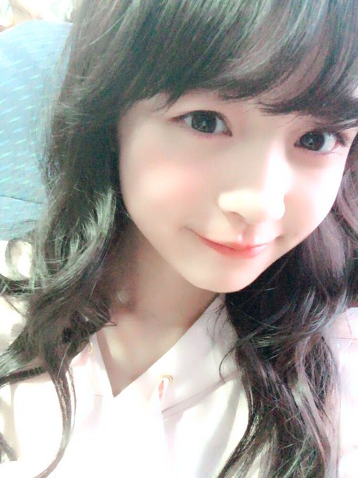 林芽亜里のTwitter画像29