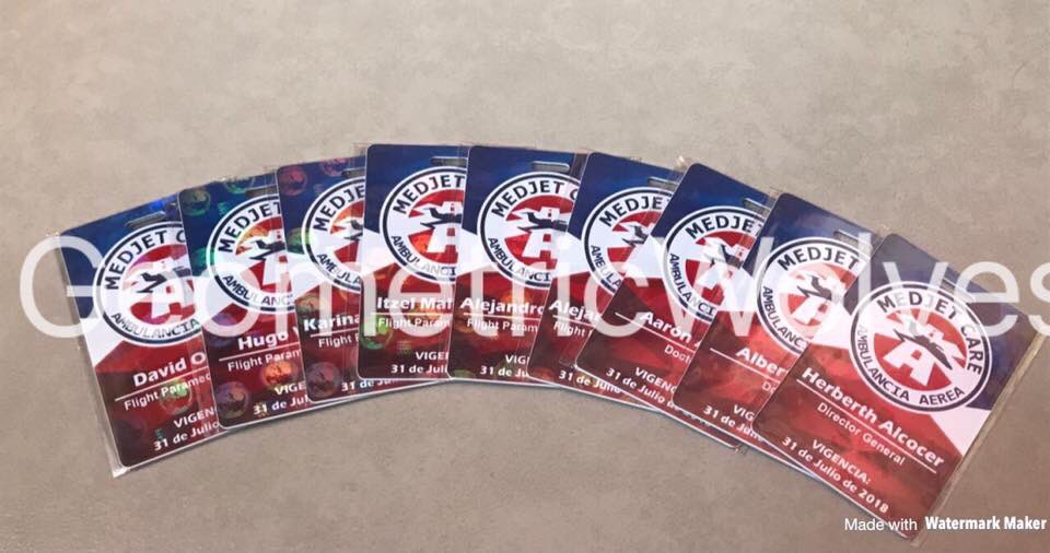 geowolvesmx's tweet image. #Diseńo para tu empresa &amp;amp; Credenciales