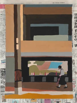 画像 / Picture