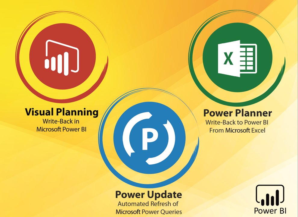 BPMExpert's tweet photo. @PowerONbi Team is coming to #Seattle. We have #Customers and #Partners joining us at Booth #7 at the #BusinessApplicationsSummit #MSBizAppsSummit We do #Write-Back for #Fortune 500 companies and more. #PowerBI https://t.co/mOgOZCCVWV