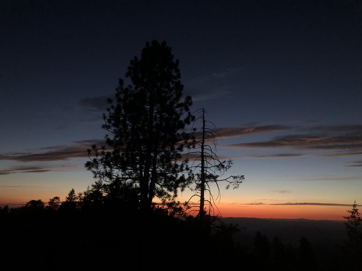 vern_jules's tweet photo. The Warrior of Peace: Jules on the Road

Switch back driving. Roadside bars. Evening time mountain climbing towards a satanic ritual rock formation up the mountain. 

Cheers!!

A. Julian Verner LLC
https://t.co/CZHcmi6tAg

#StillStanding #patience #ChaoticGood #roadtrip #writing https://t.co/EYkIi2Yiqc