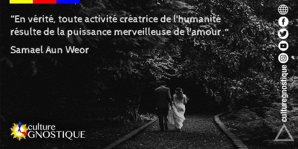 CGnostique's tweet photo. https://t.co/5qy4wKsrk7