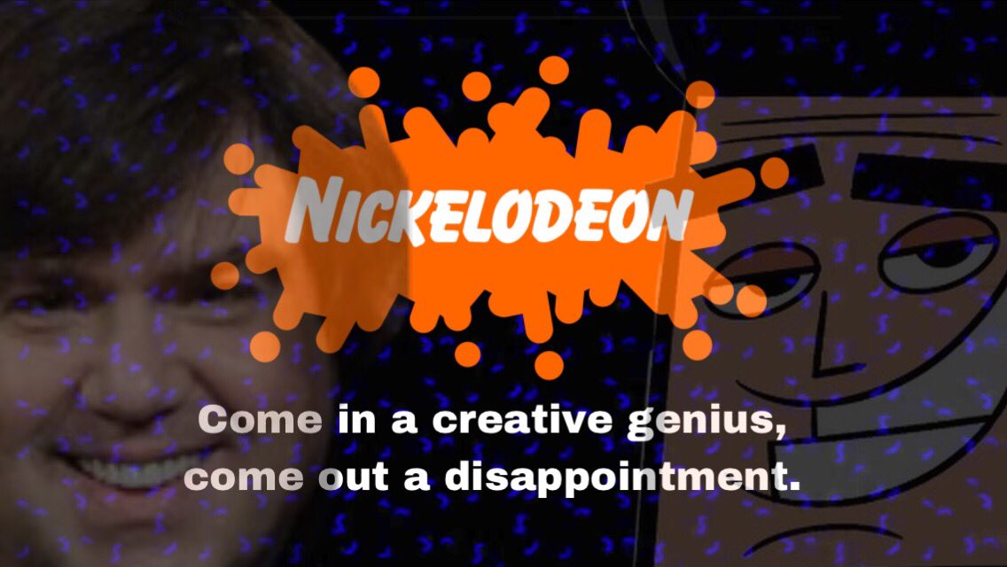 Nick Relics Forums tweet media