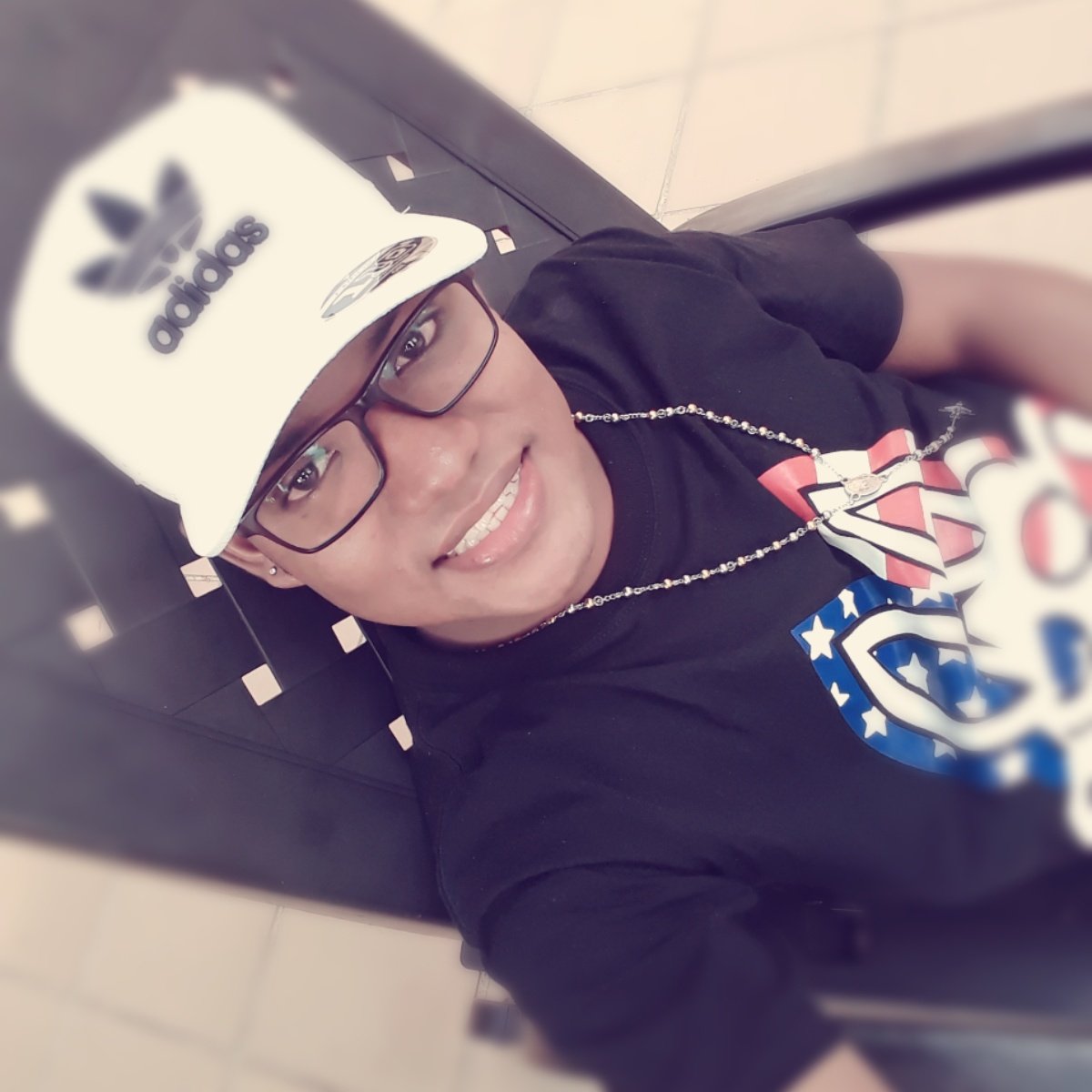 @El Nigga97👽 tweet media