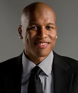 ShooEvents's tweet photo. RT @MJASpeakers: Excellent interview featuring former #NBA veteran, Mo Evans, with .@forgottenlakers #podcast host Jeff Fraler: https://t.co/Gy2DeupWRb To book Mo DM .@MJASpeakers #Keynote #Speaker #Speakers #meetingplanners #meetingprofs #eventplanne… https://t.co/sru09tgTjN