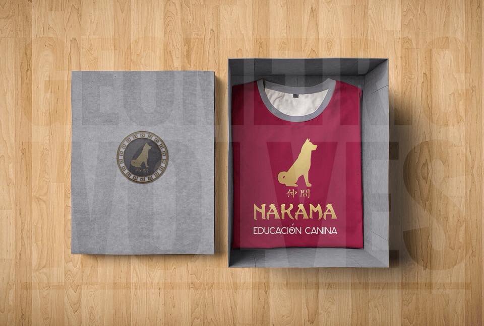 geowolvesmx's tweet image. #Nakama #Xalapa y orgulloso patrocinador playera &amp;amp; Diseńo