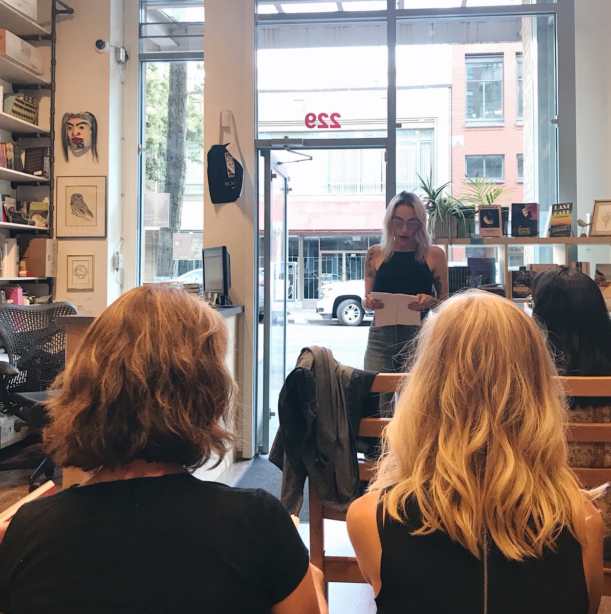 book Handbook of Algorithms for Physical Design Automation 2008