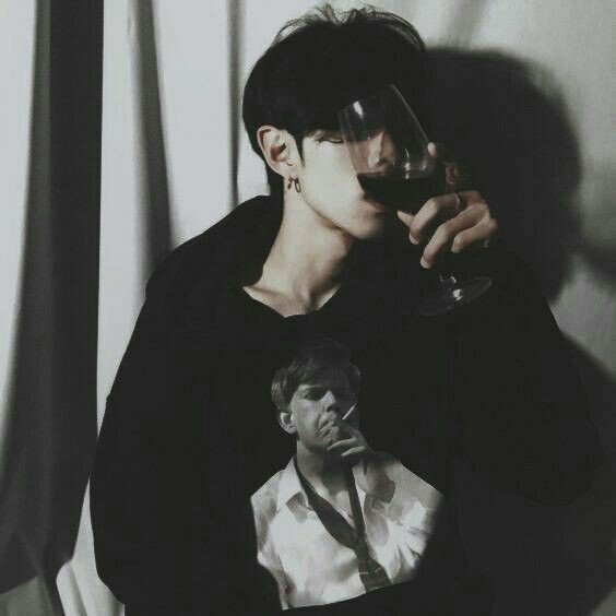 ¥♡GuN♡¥ tweet media