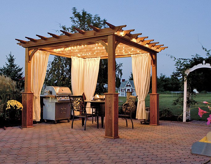 WoodBarnInd's tweet photo. World-Class #prefabricated #wooden #pergola for your lawn, farmhouse and terrace by @WoodBarnInd Contact us at sales@woodbarnindia.com or visit the website https://t.co/UVIiZ4DJpm to order one! #WoodenHouseIndia #SaturdayFeeling #Architecture https://t.co/5hN2OghFiz