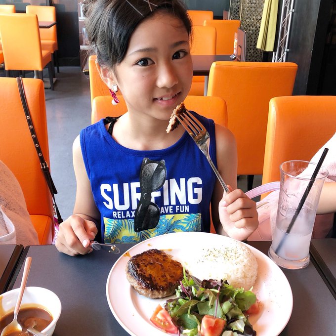 Twitterのコスプレ画像52