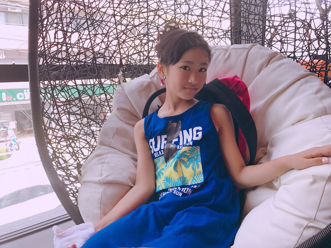 Twitterのコスプレ画像53