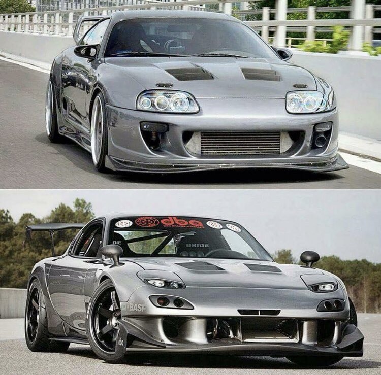 Elite_J_C's tweet photo. Top or Bottom 🤔 
#JapsTheOnlyWay https://t.co/ezSWqXJGvb