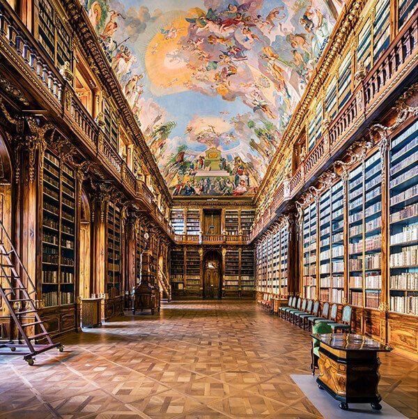 William2157j7's tweet photo. Guess this place?
https://t.co/2TLqMFdXWj https://t.co/xeyfk1tKnS