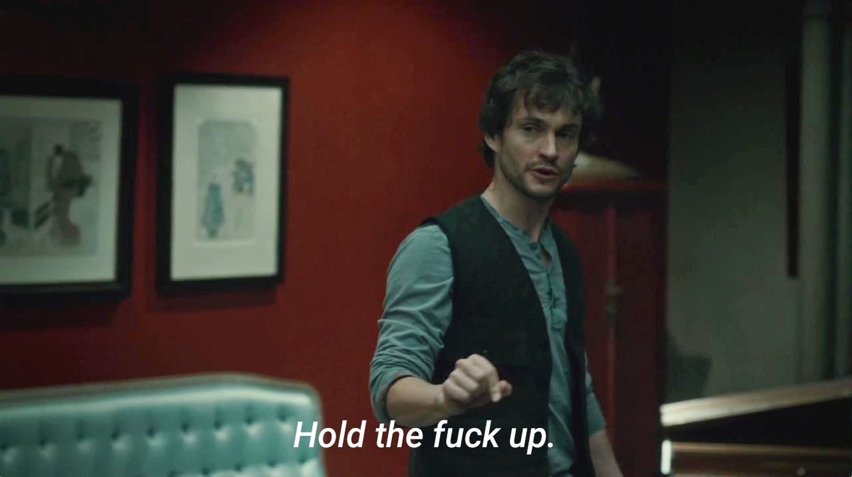 hannigraminc's tweet photo. https://t.co/upNhLRpwBV
