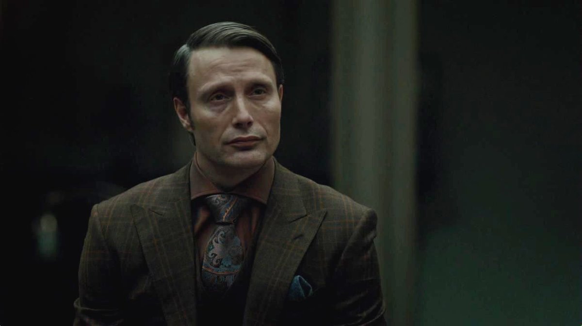 hannigraminc's tweet photo. https://t.co/upNhLRpwBV