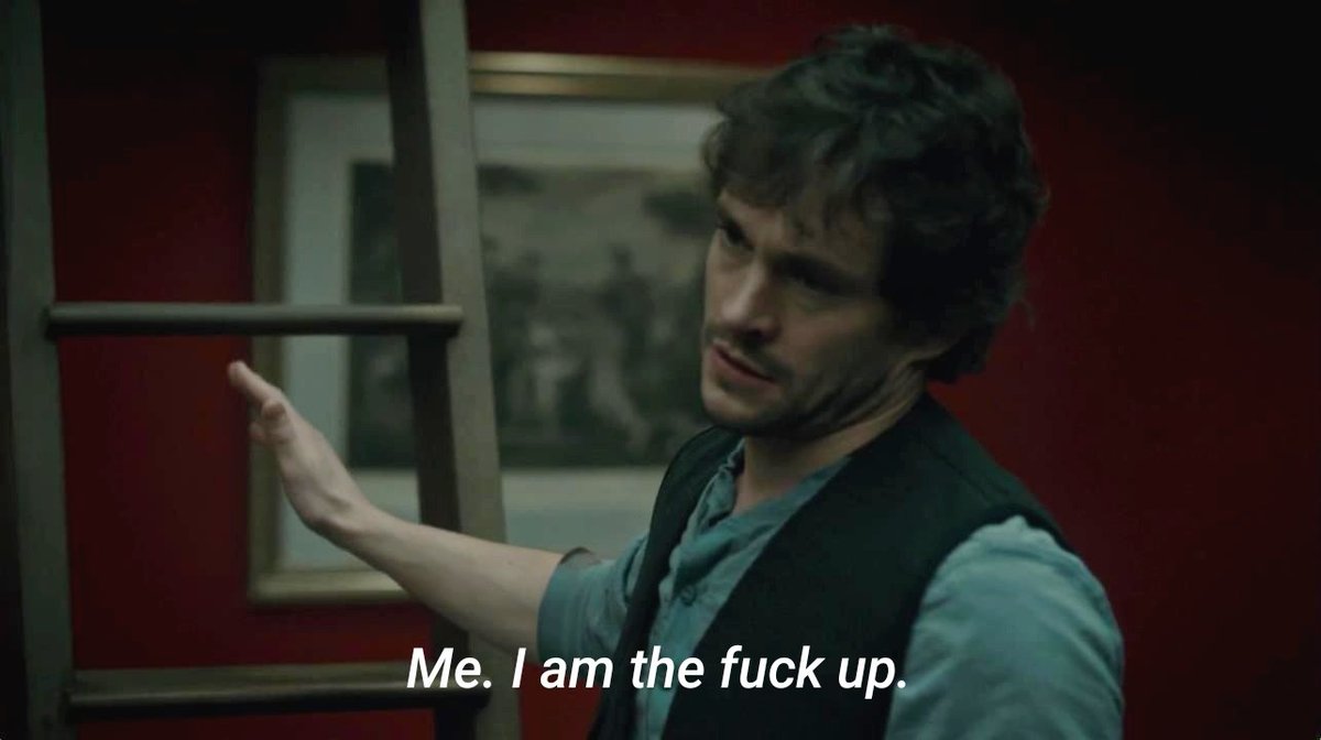 hannigraminc's tweet photo. https://t.co/upNhLRpwBV