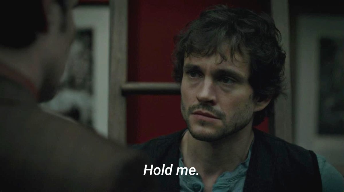 hannigraminc's tweet photo. https://t.co/upNhLRpwBV
