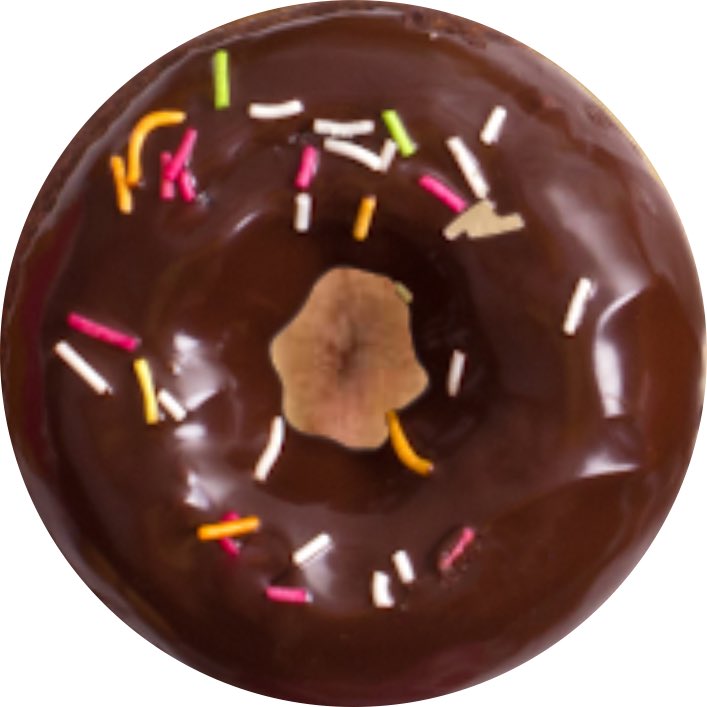 JacobJTequila's tweet photo. I’m so hungry for donuts right now https://t.co/aLHvTbGJkB