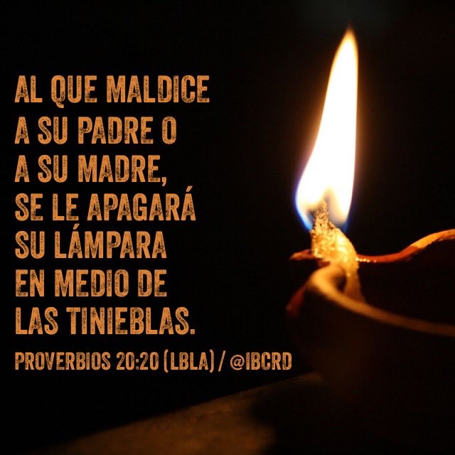 👼🏼Sandrita Castillo🪶 tweet media
