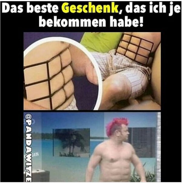 CrazyNews (@crazynews12) on Twitter photo 