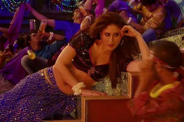 Becca902450's tweet photo. Fevicol Se #dabbang2 https://t.co/xMzH7MsBUD