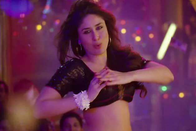 Becca902450's tweet photo. Fevicol Se #dabbang2 https://t.co/xMzH7MsBUD