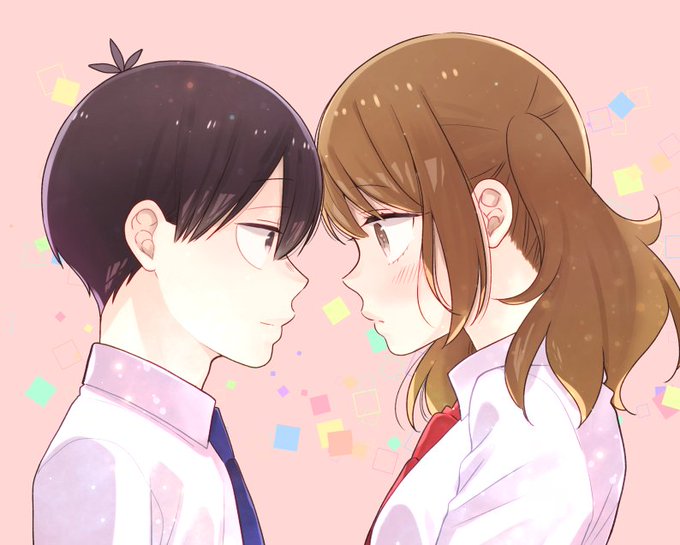 久住のtwitterイラスト検索結果