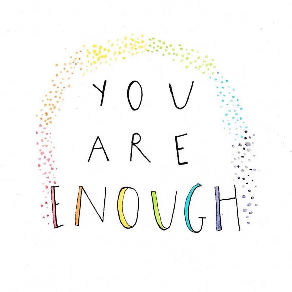 Own_It_Campaign's tweet photo. Say it louder for the people at the back!! 🙌🌈🎉🙌🌈🎉 https://t.co/ZTpKUlKlfJ
