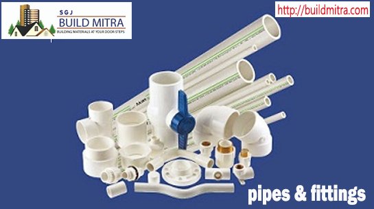 build_mitra's tweet photo. No need to #worry about #pipe leakages for your building #Projects when you #Purchase high quality #PVC pipes suitable for your #building construction from #BuildMitra building materials online store. We assure #Durable and #LongLasting #Quality PVC pipes.
https://t.co/iByjD2bpZJ https://t.co/1t7wqmA76w